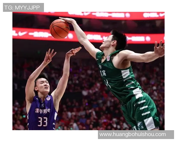 最新篮球技术排名前十北京篮球队技术领先全场 最新篮球技术排名前十北京篮球队技术领先全场