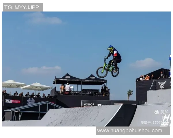 成都极限运动队包夹现象解析:热点背后的挑战与机遇 成都极限运动队包夹现象解析:热点背后的挑战与机遇