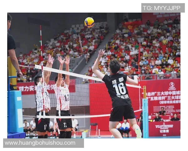 成都排球队在排球战术排行榜中荣获第四名展现出强大实力与潜力 成都排球队在排球战术排行榜中荣获第四名展现出强大实力与潜力