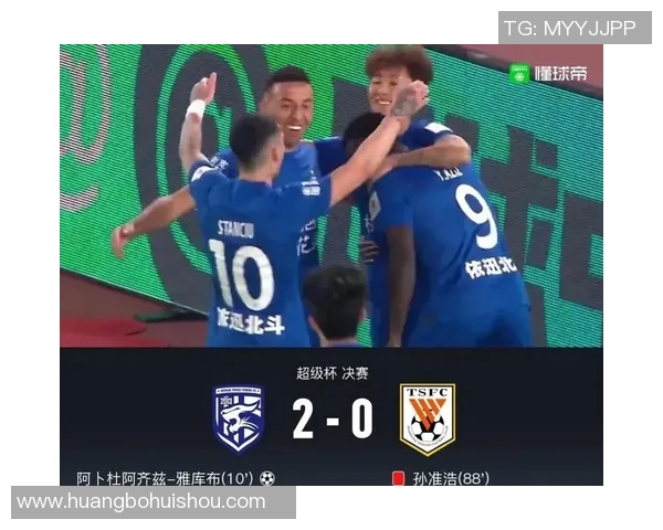 武汉网球队的战术控制体系解析与实战应用探讨 武汉网球队的战术控制体系解析与实战应用探讨