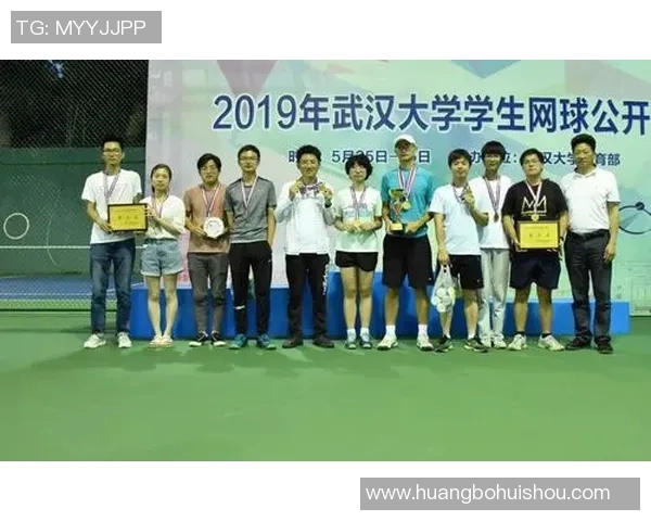 武汉网球队与广州网球队耐力对决赛后分析与总结