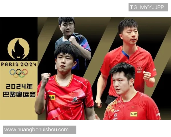 深圳乒乓球队实力强劲最新力量排名前十揭晓