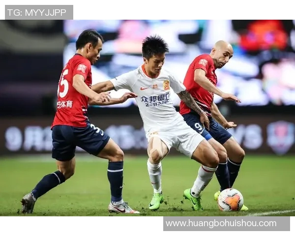 武汉篮球队实力强劲荣登全国力量排行榜第4位展现不凡竞技水平