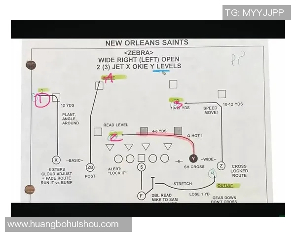 深入探讨北京篮球队配合表现的数据分析与战术优化策略 深入探讨北京篮球队配合表现的数据分析与战术优化策略