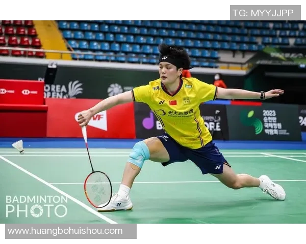 西安羽毛球队实力强劲荣登全国个人能力排行榜第六名