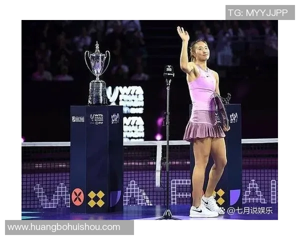 耐力与技巧的较量上海网球队如何在网球赛场上突破极限