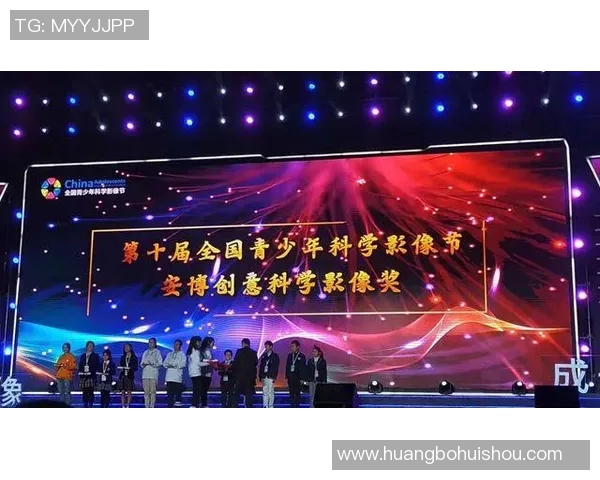 西安乒乓球队荣登全国技术排行榜第十名引发热议