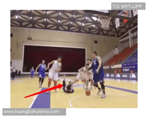 重磅专题：探索杭州篮球队快攻战术的创新与发展之路