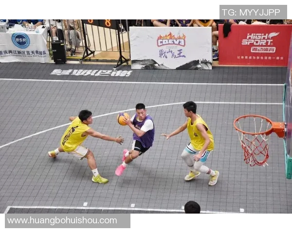 重庆篮球队的快速转换与防守失误分析及其对比赛结果的影响