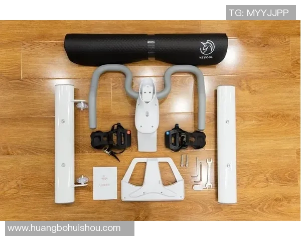 重庆极限运动队个人能力深度解析与精彩表现全景展示