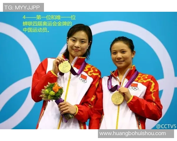 重庆网球队的奋斗历程与奥运梦想的追逐之路