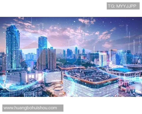 重庆羽毛球队的阵地战解析与未来发展展望 重庆羽毛球队的阵地战解析与未来发展展望