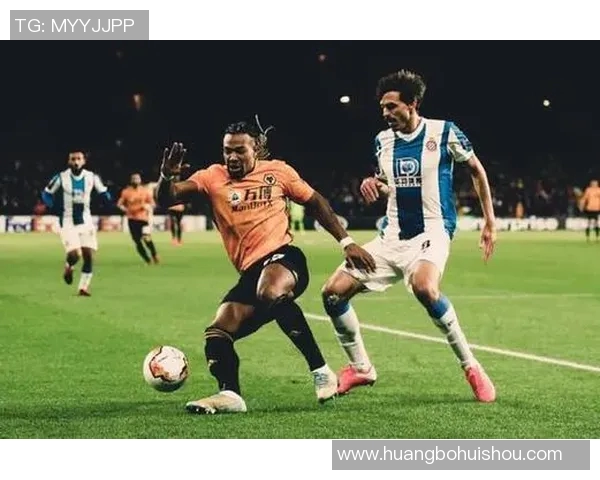 重庆乒乓球队阵地战革新探索新模式助力竞技水平提升