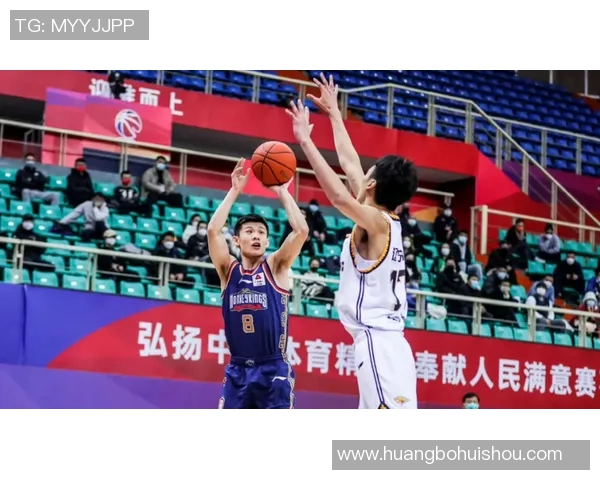 吉林同曦篮球对决精彩回放完整视频分享与赛后分析 吉林同曦篮球对决精彩回放完整视频分享与赛后分析