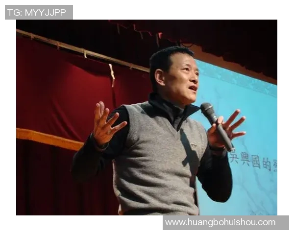 史鸿飞的传奇人生与创新精神在当代社会的深远影响与启示 史鸿飞的传奇人生与创新精神在当代社会的深远影响与启示