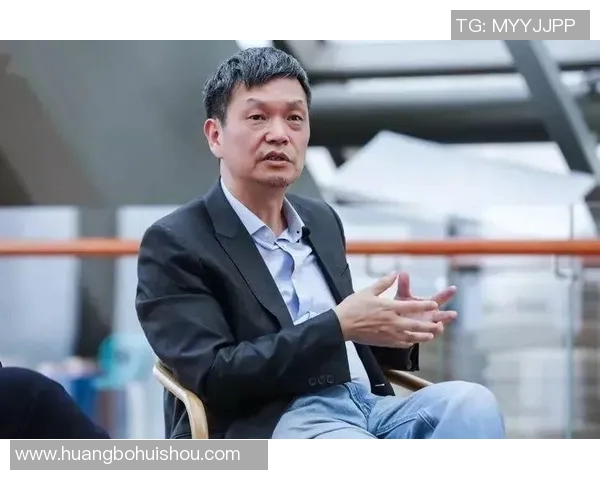 吉布森的传奇人生与创作历程探秘:从电影到文学的多元跨界之旅 吉布森的传奇人生与创作历程探秘:从电影到文学的多元跨界之旅