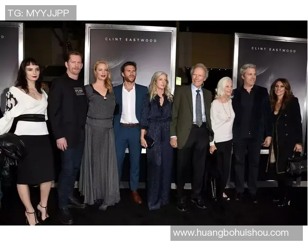 古铁雷斯的传奇人生与时代变迁中的不屈精神探讨 古铁雷斯的传奇人生与时代变迁中的不屈精神探讨