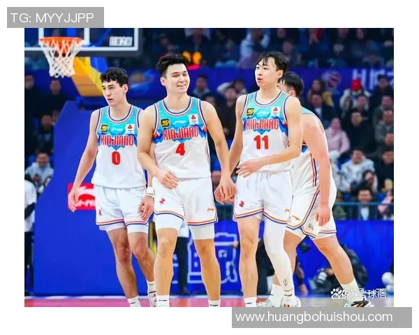 同曦与新疆精彩对决完整视频回顾球迷必看赛事亮点分析 同曦与新疆精彩对决完整视频回顾球迷必看赛事亮点分析