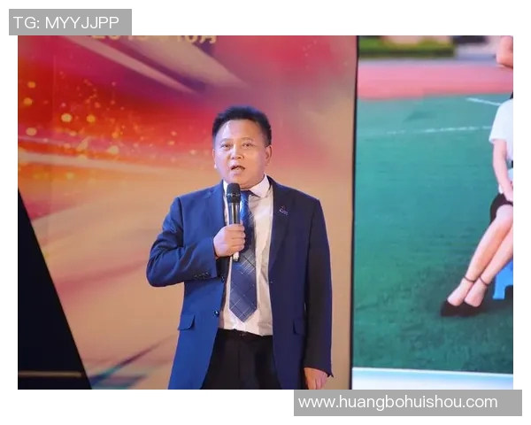 史鸿飞的奋斗历程与人生哲学探索：从平凡到卓越的成长之路