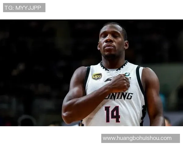 史帕尔与帕尔马激战正酣谁能在这场对决中笑到最后