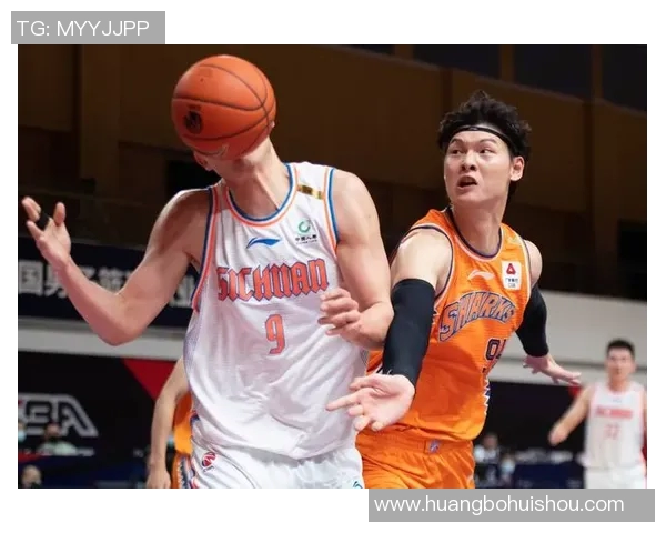 可兰白克:探寻这位杰出运动员背后的奋斗与荣耀之路 可兰白克:探寻这位杰出运动员背后的奋斗与荣耀之路