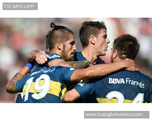 巴萨对阵博卡青年精彩对决回顾与分析全场比赛亮点一网打尽 巴萨对阵博卡青年精彩对决回顾与分析全场比赛亮点一网打尽