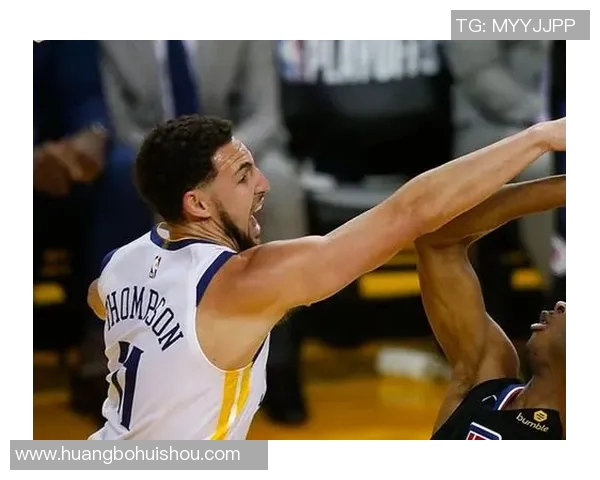 小牛勇士精彩对决文字直播全程回顾与分析 小牛勇士精彩对决文字直播全程回顾与分析