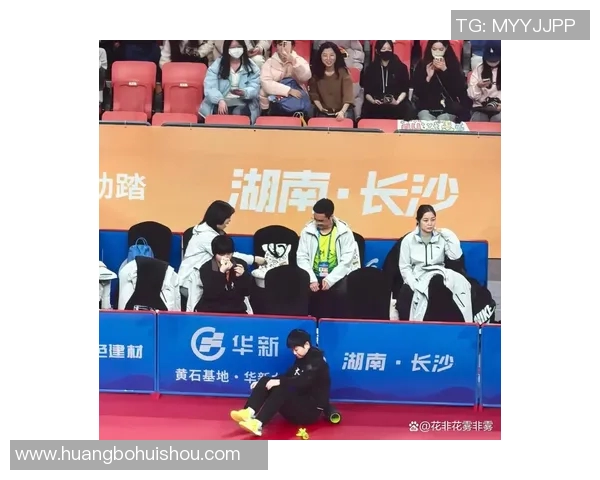 山东鲁能与重庆重播对决回顾2018年精彩瞬间与战术分析 山东鲁能与重庆重播对决回顾2018年精彩瞬间与战术分析