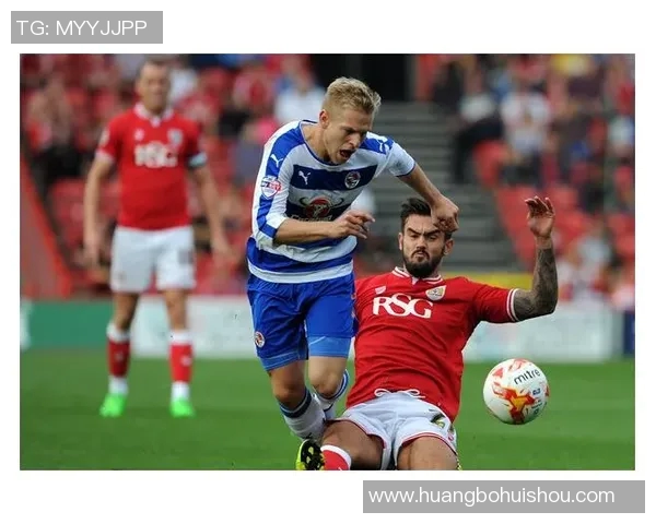 布里斯托与米堡的激烈对决揭示英冠联赛新动态与球队实力较量 布里斯托与米堡的激烈对决揭示英冠联赛新动态与球队实力较量