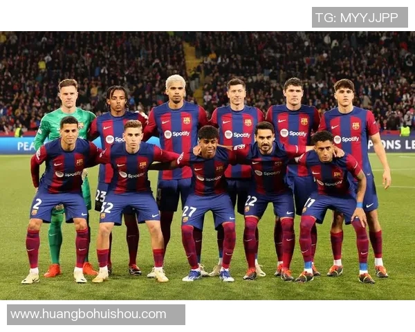 巴塞罗那与达鲁萨激战正酣谁能在这场对决中笑到最后