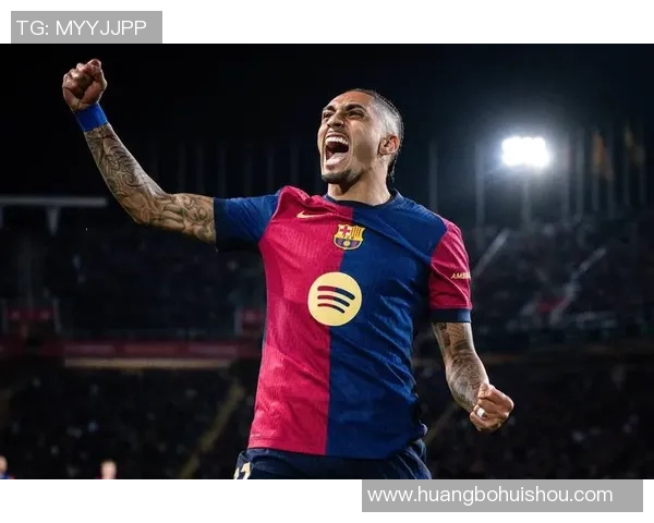 巴萨与利物浦激战正酣球迷期待精彩进球与逆转剧情