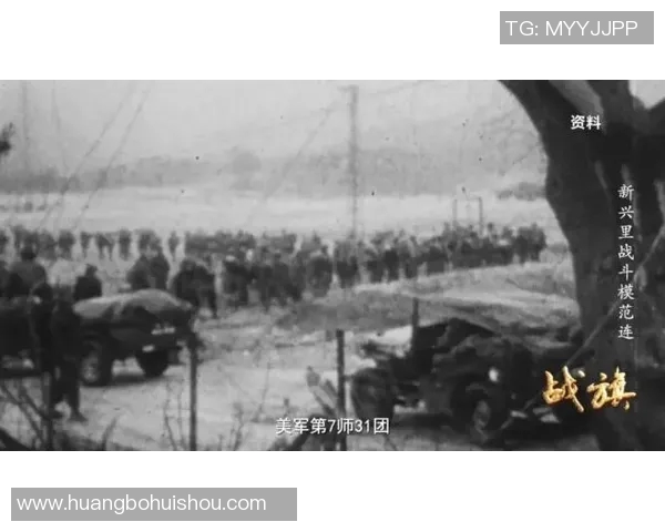 安与莫陆军的较量揭示了现代战争中的战略与战术新思维 安与莫陆军的较量揭示了现代战争中的战略与战术新思维