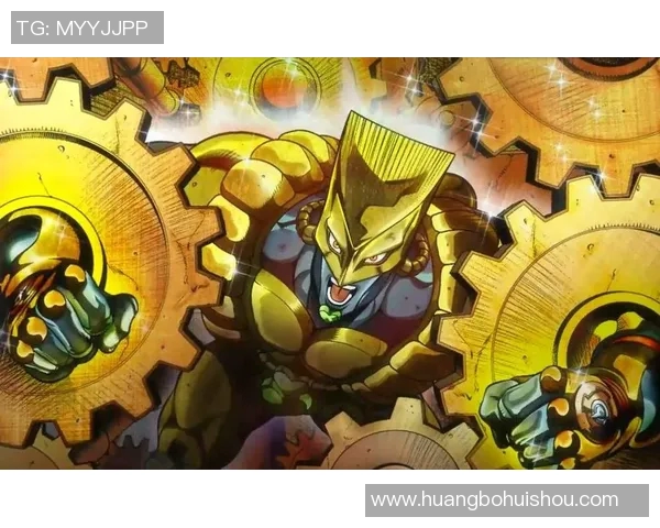 布兰与桑恩达的巅峰对决谁将赢得荣耀与胜利的桂冠