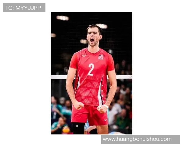 巴西男排与美国男排激战正酣谁将赢得这场巅峰对决 巴西男排与美国男排激战正酣谁将赢得这场巅峰对决