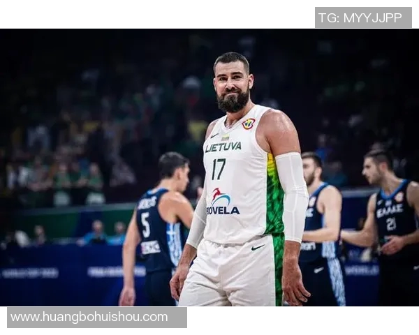 希腊与立陶宛篮球对决精彩回顾及比分分析 希腊与立陶宛篮球对决精彩回顾及比分分析