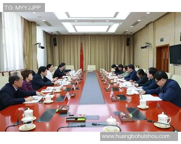 广东与山东2019年1月4日精彩对决直播回顾与赛后分析 广东与山东2019年1月4日精彩对决直播回顾与赛后分析