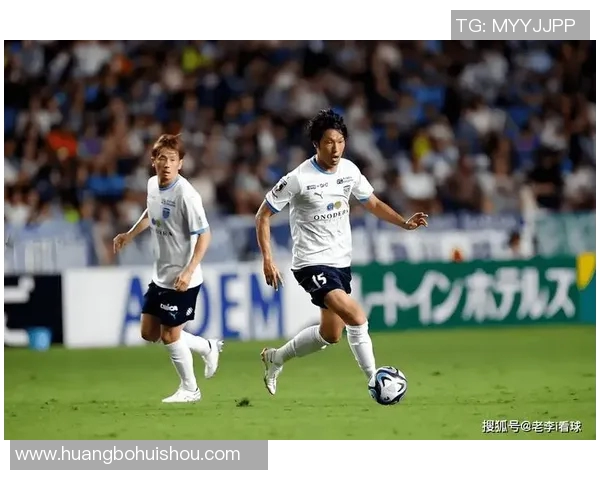 德岛漩涡与横滨的对决分析与精彩瞬间回顾 德岛漩涡与横滨的对决分析与精彩瞬间回顾