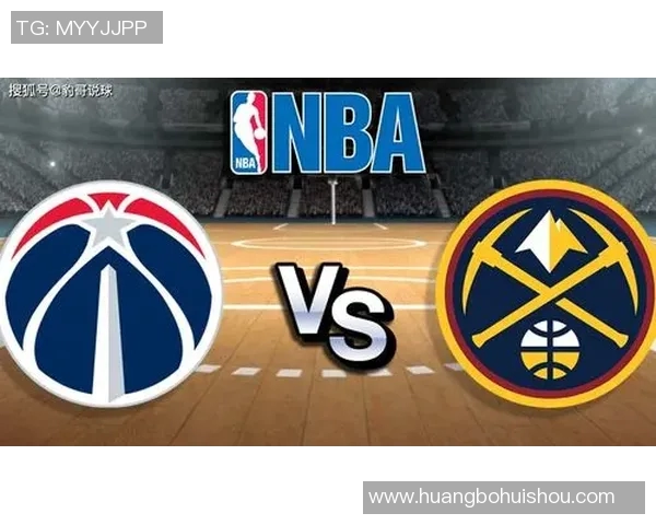 掘金与奇才激战正酣23月9日精彩对决值得期待 掘金与奇才激战正酣23月9日精彩对决值得期待