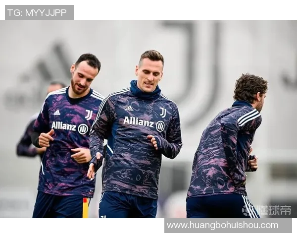 弗洛西与史帕尔的精彩对决分析及比赛前瞻展望 弗洛西与史帕尔的精彩对决分析及比赛前瞻展望