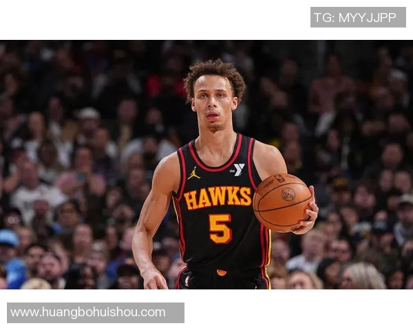 戴森丹尼尔斯的篮球之路与未来发展潜力分析 戴森丹尼尔斯的篮球之路与未来发展潜力分析