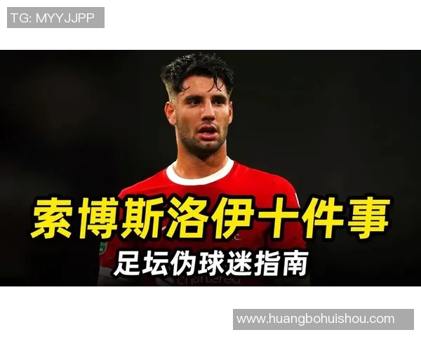 探索索博斯洛伊的历史与文化遗产之美