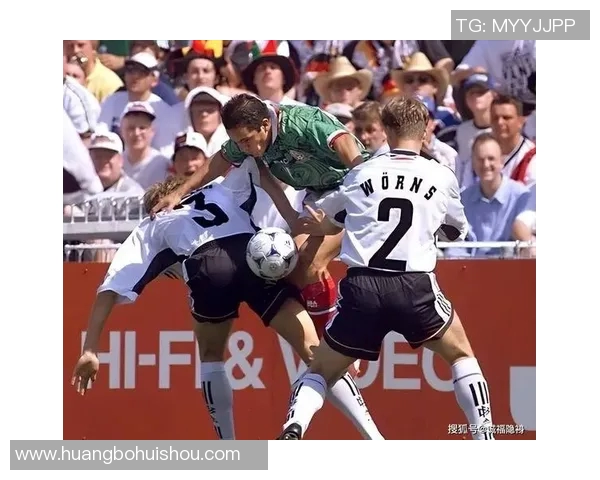 德国与墨西哥激战正酣直播现场全程回顾与精彩瞬间分享 德国与墨西哥激战正酣直播现场全程回顾与精彩瞬间分享