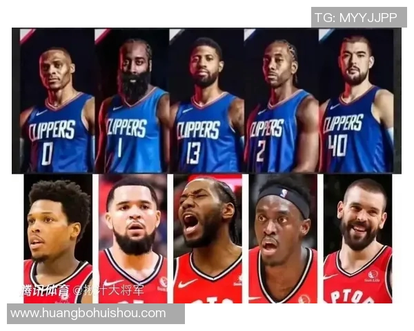 快船与猛龙精彩对决直播视频全程回放与赛后分析分享