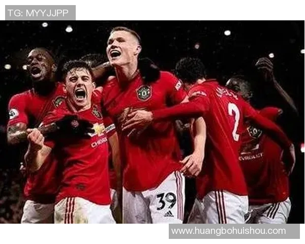 曼联主场迎战西旺斯全力争胜期待精彩对决