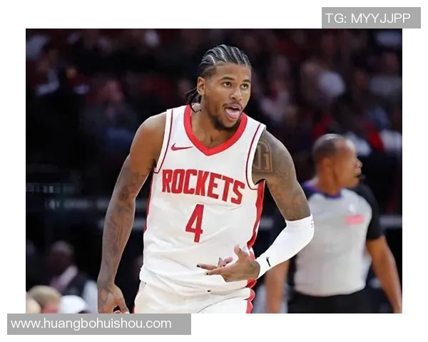 杰伦格林:从篮球新星到NBA未来巨星的成长之路 杰伦格林:从篮球新星到NBA未来巨星的成长之路