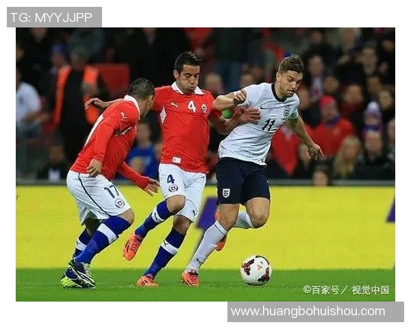 日本与智利足球赛比分分析及战术对比探讨