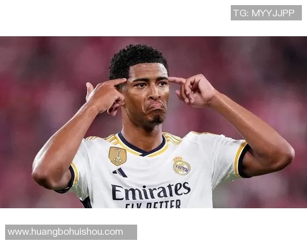 明星联队与皇马精彩对决录像回放全程回顾与分析 明星联队与皇马精彩对决录像回放全程回顾与分析