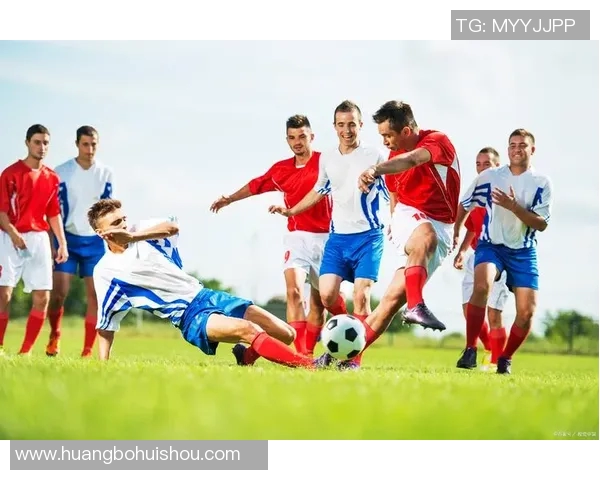 斯拉维亚与巴特对决谁能胜出分析及预测