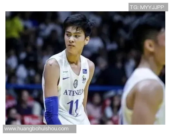 新秀与年轻球员的崛起之路如何塑造未来篮球格局与发展潜力