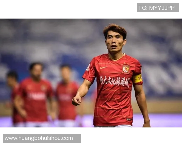 李玮峰在申花比赛中的精彩进球回顾与战术分析